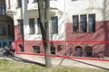 Propiedad comercial 85 m² en Riga, Letonia