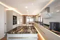 Haus 4 Schlafzimmer 209 m² Periana, Spanien