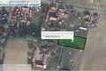 Działki 2 014 m² Koźmin Wielkopolski, Polska