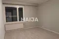 Apartamento 2 habitaciones 59 m² Sipoo, Finlandia
