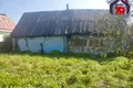House 40 m² Plisa, Belarus