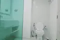 Copropriété 1 chambre 37 m² Pattaya, Thaïlande