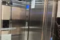 Mieszkanie 2 pokoi 57 m² Bashkia Durres, Albania