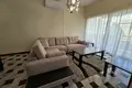Mieszkanie 2 pokoi 115 m² w Limassol, Cypr
