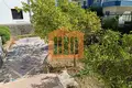 Дом 8 комнат 240 м² Дуррес, Албания
