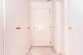 4 bedroom apartment 209 m² Estepona, Spain