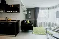 Wohnung 1 Schlafzimmer 35 m² Rawai, Thailand