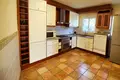 Villa 4 chambres 300 m² La Nucia, Espagne