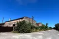 Commercial property 5 500 m² in Ivano-Frankivsk, Ukraine