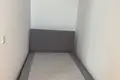Appartement 1 chambre 22 m² en Lodz, Pologne