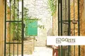 Haus 2 zimmer  Opcina Dezanovac, Kroatien