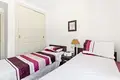 3 bedroom apartment 109 m² Spain, Spain
