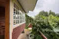 4 room house 162 m² Miazanski sielski Saviet, Belarus