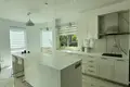 Casa 5 habitaciones 214 m² Limasol, Chipre