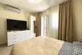 2 bedroom apartment 86 m² Manilva, Spain