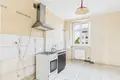 Appartement 2 chambres 70 m² Poznan, Pologne