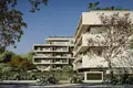 Квартира 2 спальни 103 м² Cascais, Португалия