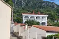 4 bedroom house 350 m² Zagrade, Montenegro
