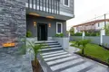 Villa de 6 habitaciones 400 m² Dosemealti, Turquía