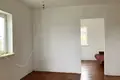 House 125 m² Pierasady, Belarus