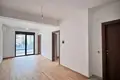 Mieszkanie 2 pokoi 52 m², Czarnogóra