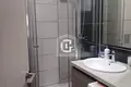 1 room apartment 43 m² in Budva, Montenegro