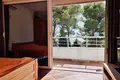 3-Zimmer-Villa 150 m² Susanj, Montenegro