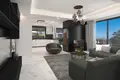 Willa 5 pokojów 350 m² Girne Belediyesi, Cypr Północny