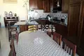 Wohnung 3 Schlafzimmer  Qawra, Malta