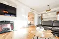 3-Schlafzimmer-Villa 176 m² Tivat, Montenegro