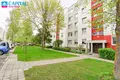 Квартира 2 комнаты 50 м² Паневежис, Литва