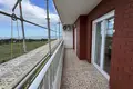 Attique 2 chambres 70 m² Orihuela, Espagne