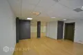 Gewerbefläche 3 zimmer 158 m² in Riga, Lettland