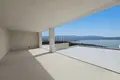 Attique 1 chambre 65 m² Radhime, Albanie