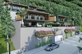 Вилла 9 спален 350 м² Аланья, Турция