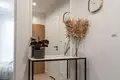 2 room apartment 35 m² Olsztyn, Poland