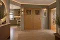 2 bedroom apartment 87 m² Warsaw, Poland