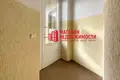 Pomieszczenie biurowe 334 m² Grodno, Białoruś