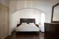 Вилла 1 комната 518 м² Municipality of Agios Nikolaos, Греция
