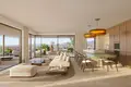 2 bedroom apartment 122 m² Fuengirola, Spain