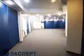 Gewerbefläche 165 m² Minsk, Belarus