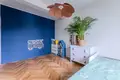 Appartement 146 m² Varsovie, Pologne