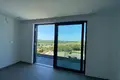 Willa 4 pokoi 354 m² Grad Porec, Chorwacja