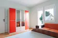 House 90 m² Bar, Montenegro