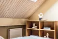 Apartamento 1 habitación 31 m² Vilna, Lituania