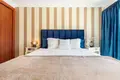 3 bedroom house 123 m² Mogan, Spain