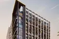 1 bedroom apartment 72 m² Dubai, United Arab Emirates