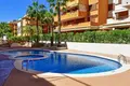 2 bedroom apartment 85 m² Torrevieja, Spain