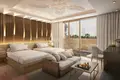 Кондо 37 м² Теп Красатти, Таиланд