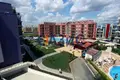 Квартира 37 м² Несебр, Болгария